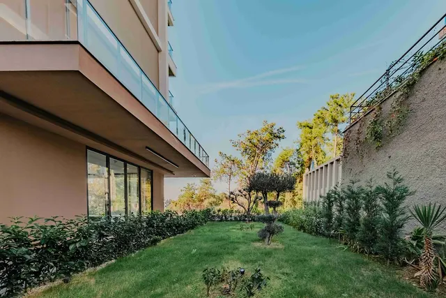 New homes in Avsallar | WH-FD3D60CC — property photo 9