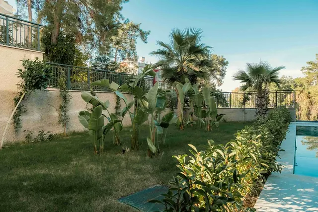 New homes in Avsallar | WH-FD3D60CC — property photo 7