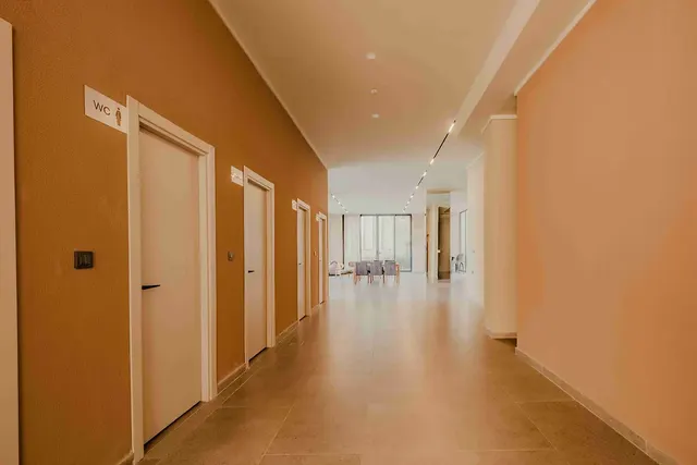 New homes in Avsallar | WH-FD3D60CC — property photo 10