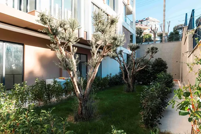New homes in Avsallar | WH-FD3D60CC — property photo 3