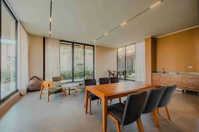New homes in Avsallar | WH-FD3D60CC — property photo 8