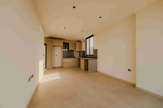New homes in Avsallar | WH-FD3D60CC — property photo 17