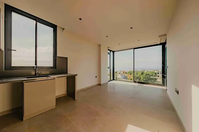 New homes in Avsallar | WH-FD3D60CC — property photo 15