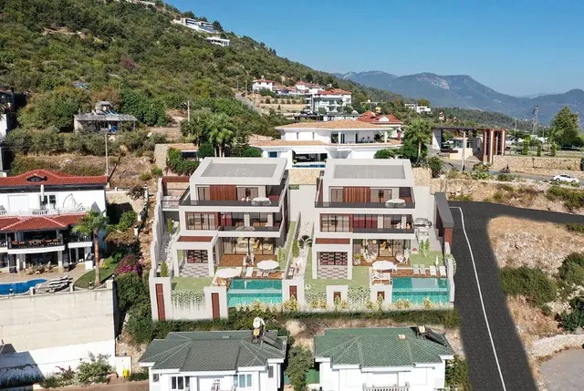 New homes in Bektas | WH-5CC23D4C — property photo 2