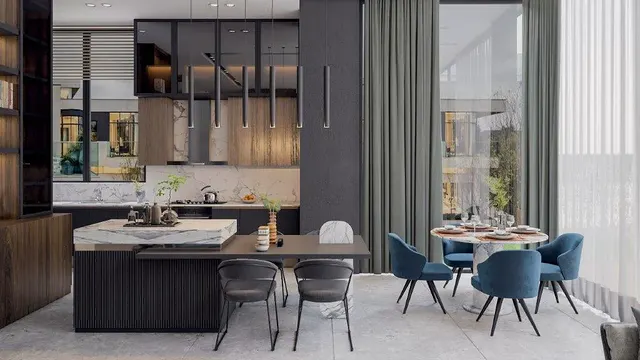 New homes in Bektas | WH-5CC23D4C — property photo 6