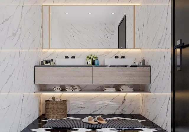 New homes in Bektas | WH-5CC23D4C — property photo 11
