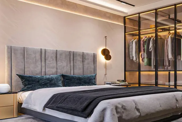 New homes in Bektas | WH-6FE03F2E — property photo 10