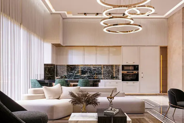 New homes in Bektas | WH-6FE03F2E — property photo 4