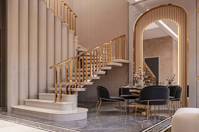 New homes in Bektas | WH-6FE03F2E — property photo 6