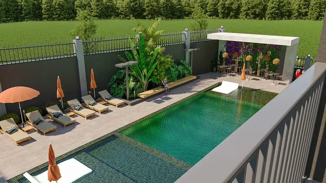 New homes in Cikcilli | WH-7E3FF989 — property photo 6
