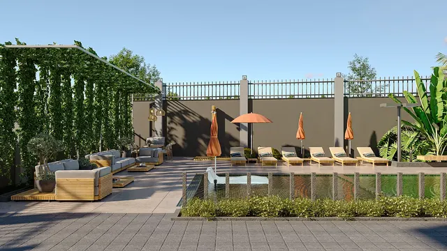 New homes in Cikcilli | WH-7E3FF989 — property photo 7