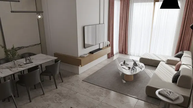 New homes in Cikcilli | WH-883EE150 — property photo 23