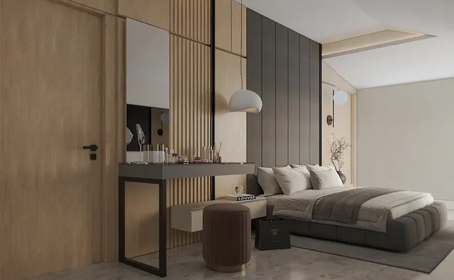 New homes in Cikcilli | WH-883EE150 — property photo 27