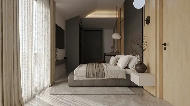 New homes in Cikcilli | WH-883EE150 — property photo 26