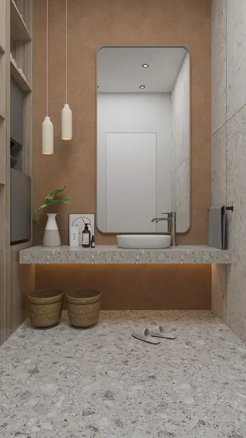 New homes in Cikcilli | WH-883EE150 — property photo 20