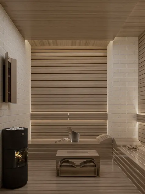 New homes in Cikcilli | WH-883EE150 — property photo 18