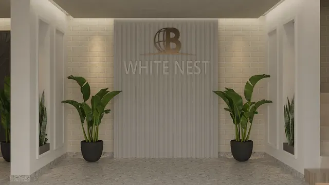 New homes in Cikcilli | WH-883EE150 — property photo 10