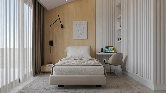 New homes in Cikcilli | WH-883EE150 — property photo 31