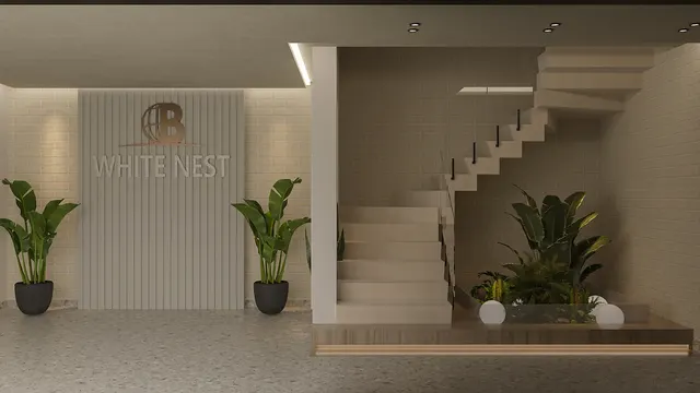 New homes in Cikcilli | WH-883EE150 — property photo 11