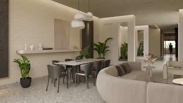 New homes in Cikcilli | WH-883EE150 — property photo 16