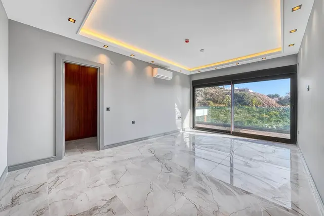 New homes in Cikcilli | WH-B8354133 — property photo 16
