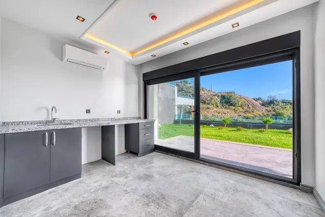 New homes in Cikcilli | WH-B8354133 — property photo 27