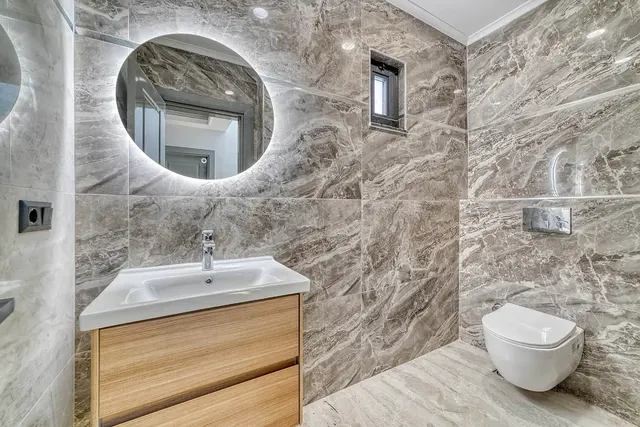 New homes in Cikcilli | WH-B8354133 — property photo 13