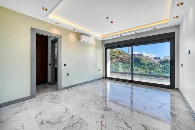 New homes in Cikcilli | WH-B8354133 — property photo 6