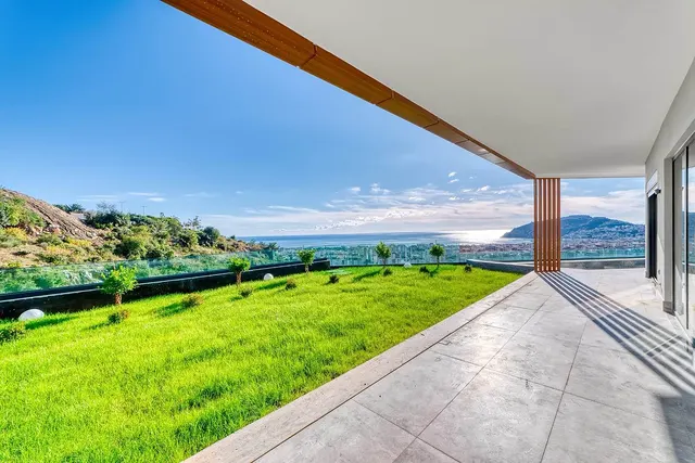 New homes in Cikcilli | WH-B8354133 — property photo 29