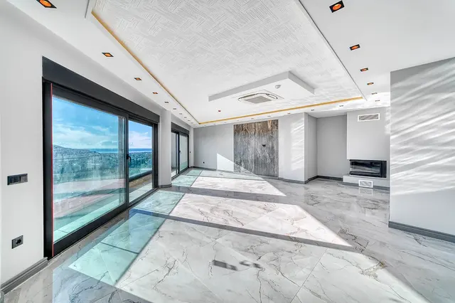 New homes in Cikcilli | WH-B8354133 — property photo 8