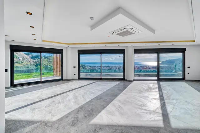 New homes in Cikcilli | WH-B8354133 — property photo 3