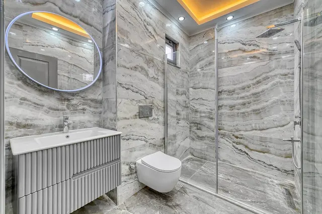 New homes in Cikcilli | WH-B8354133 — property photo 7