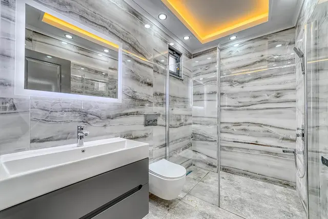 New homes in Cikcilli | WH-B8354133 — property photo 26