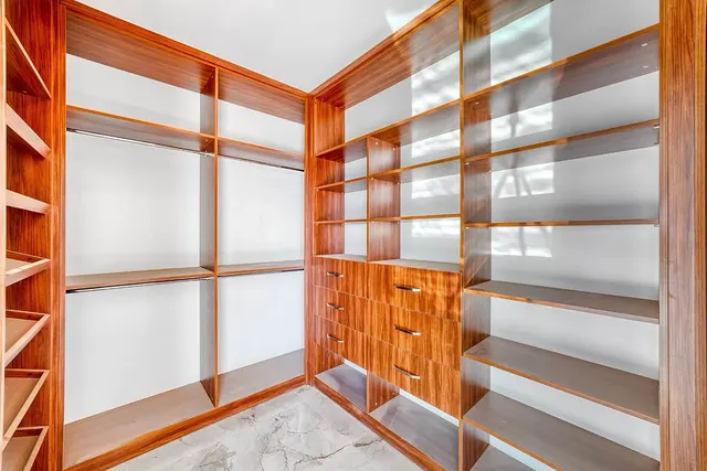 New homes in Cikcilli | WH-B8354133 — property photo 25