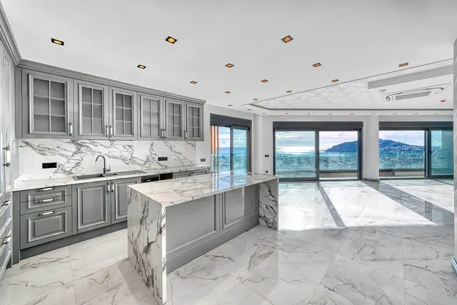 New homes in Cikcilli | WH-B8354133 — property photo 9