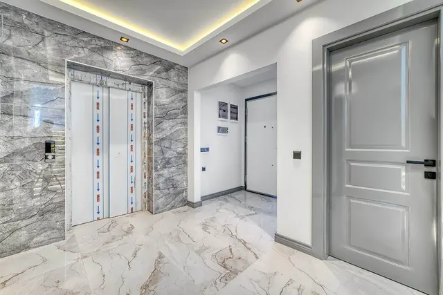 New homes in Cikcilli | WH-B8354133 — property photo 12