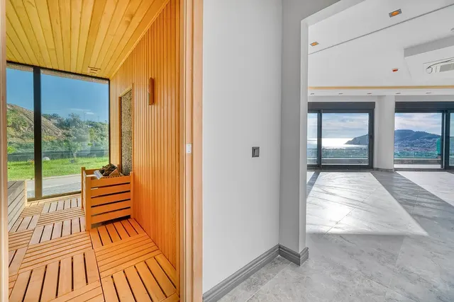 New homes in Cikcilli | WH-B8354133 — property photo 4