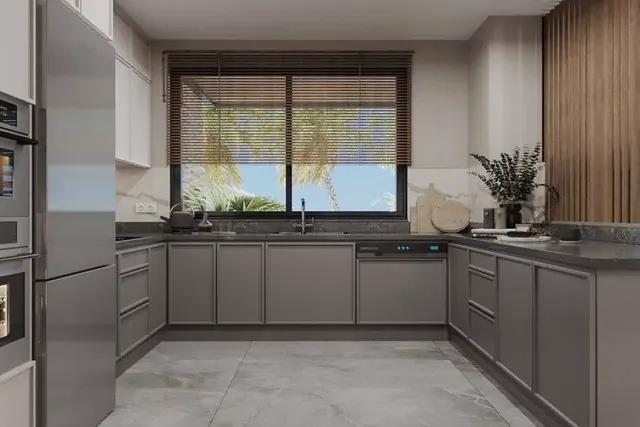 New homes in Cikcilli | WH-F2C41531 — property photo 13
