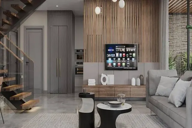 New homes in Cikcilli | WH-F2C41531 — property photo 9