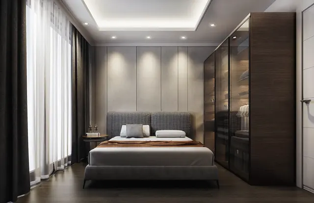 New homes in Demirtas | WH-05E9B1B5 — property photo 17