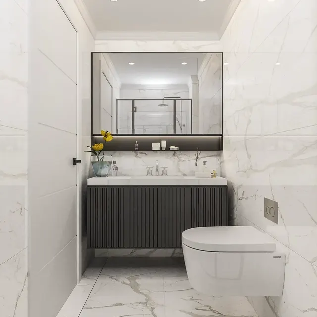 New homes in Demirtas | WH-05E9B1B5 — property photo 22