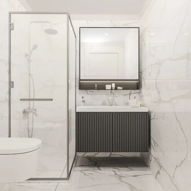 New homes in Demirtas | WH-05E9B1B5 — property photo 26