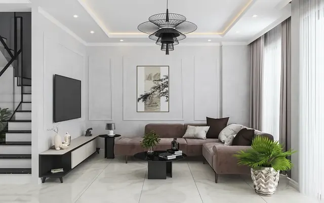 New homes in Demirtas | WH-05E9B1B5 — property photo 18