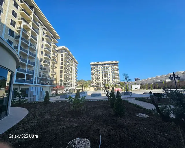 New homes in Demirtas | WH-0902F62B — property photo 3