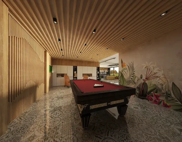 New homes in Demirtas | WH-142A6B06 — property photo 33