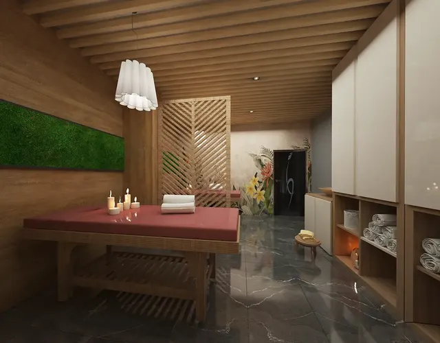 New homes in Demirtas | WH-142A6B06 — property photo 24