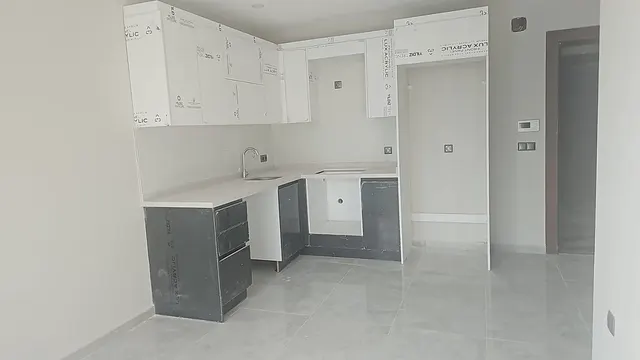New homes in Demirtas | WH-457BF81D — property photo 12