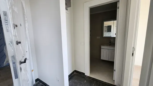 New homes in Demirtas | WH-B6FC9291 — property photo 10