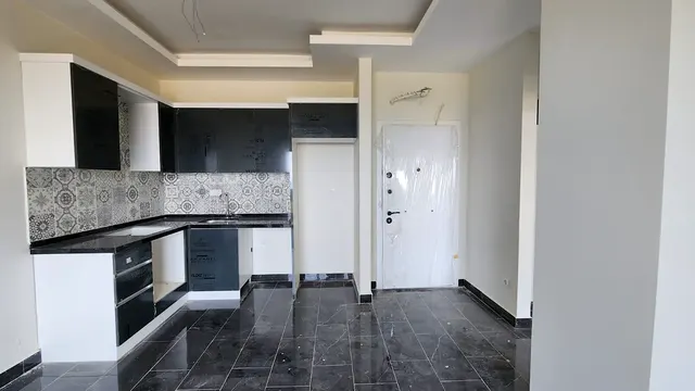 New homes in Demirtas | WH-B6FC9291 — property photo 9