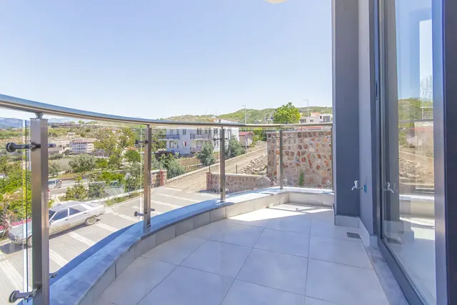 New homes in Demirtas | WH-BBBE74E9 — property photo 43